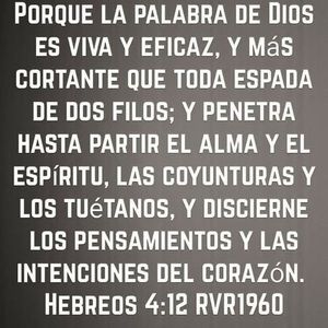 Meet your Posher, Laverdad